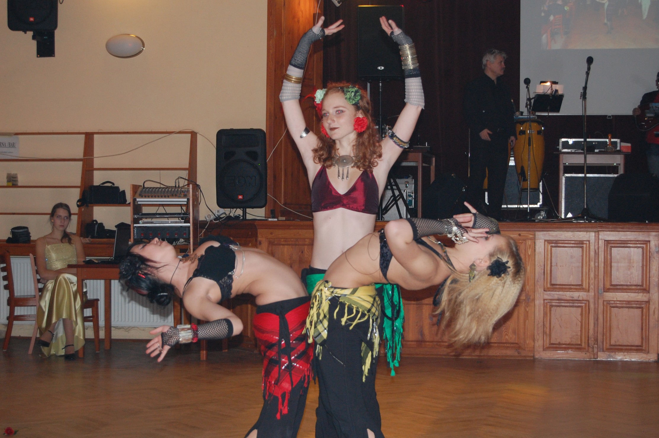 DSC_0360